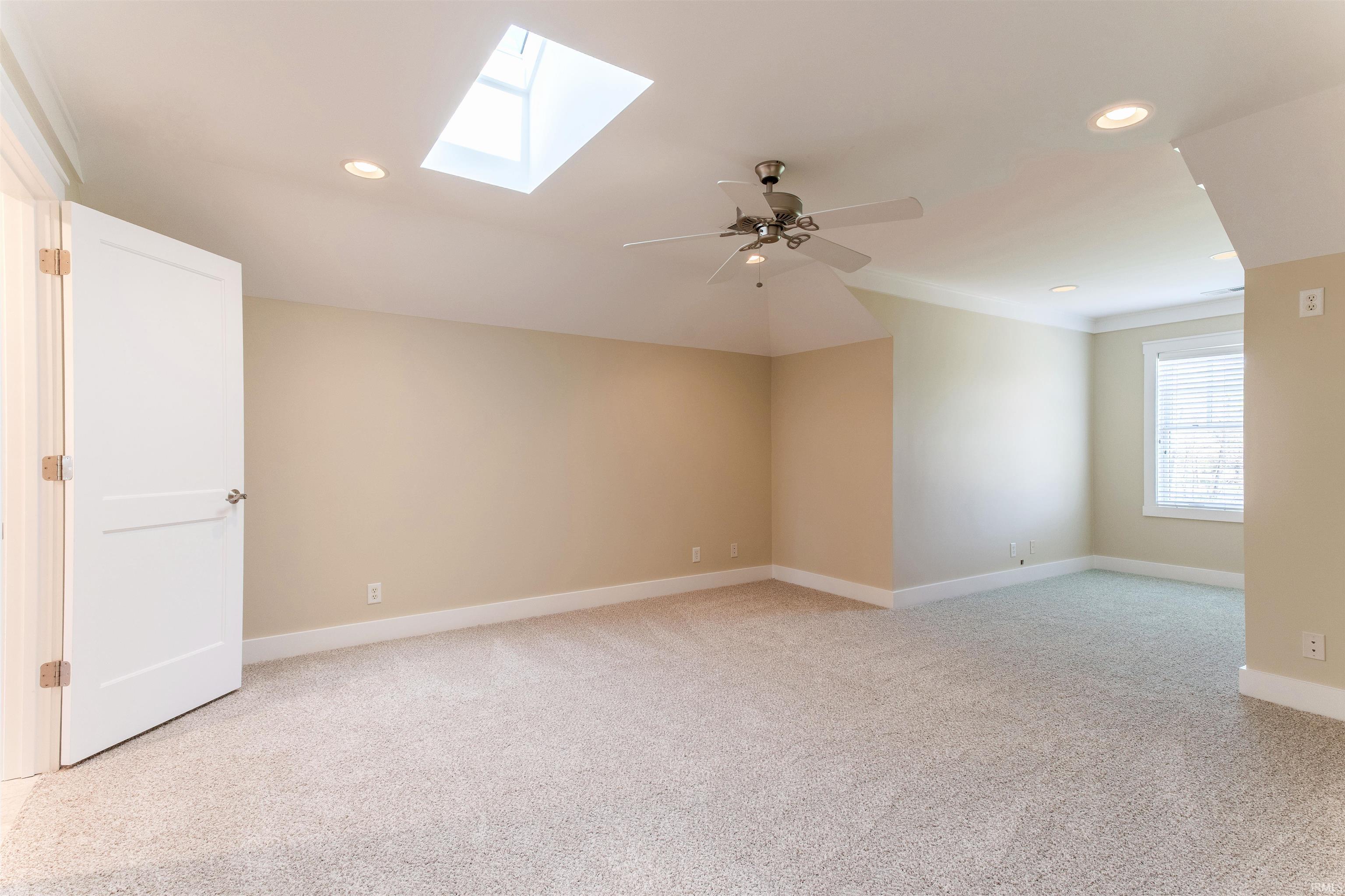 6400 North Happe Road Evansville, IN 47720 - Photo 20 of 36