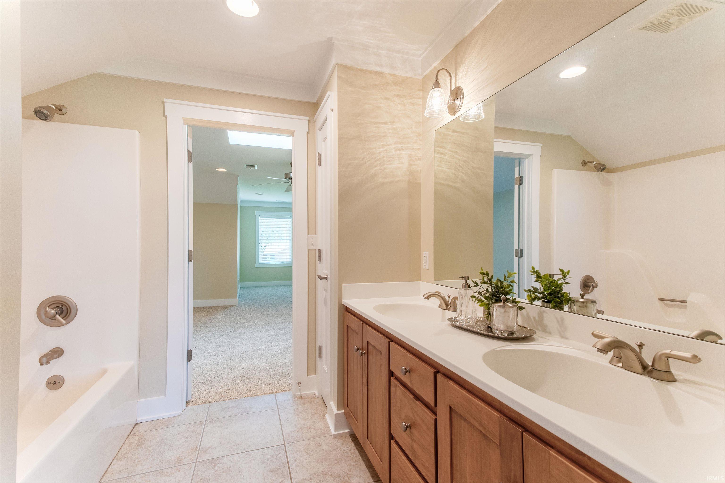 6400 North Happe Road Evansville, IN 47720 - Photo 21 of 36