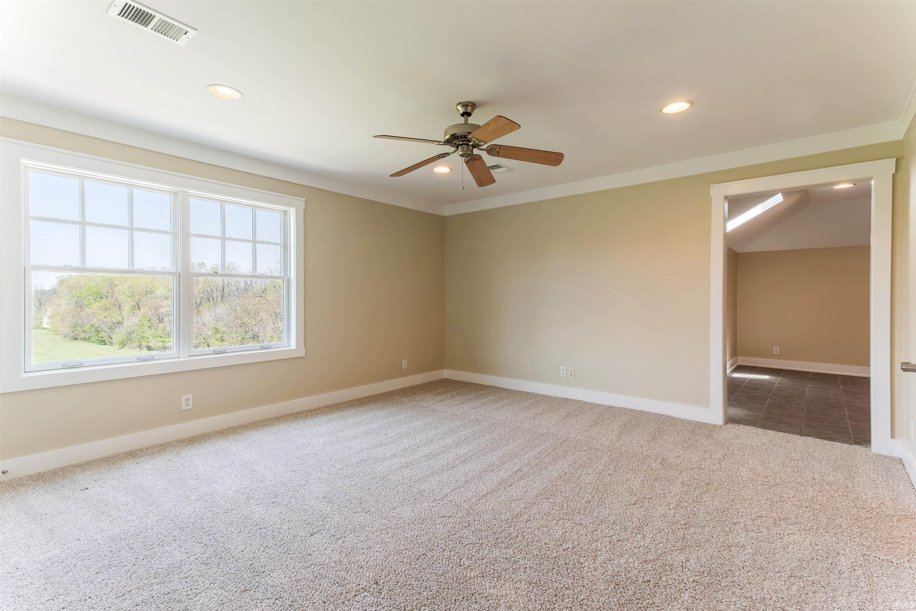 6400 North Happe Road Evansville, IN 47720 - Photo 22 of 36