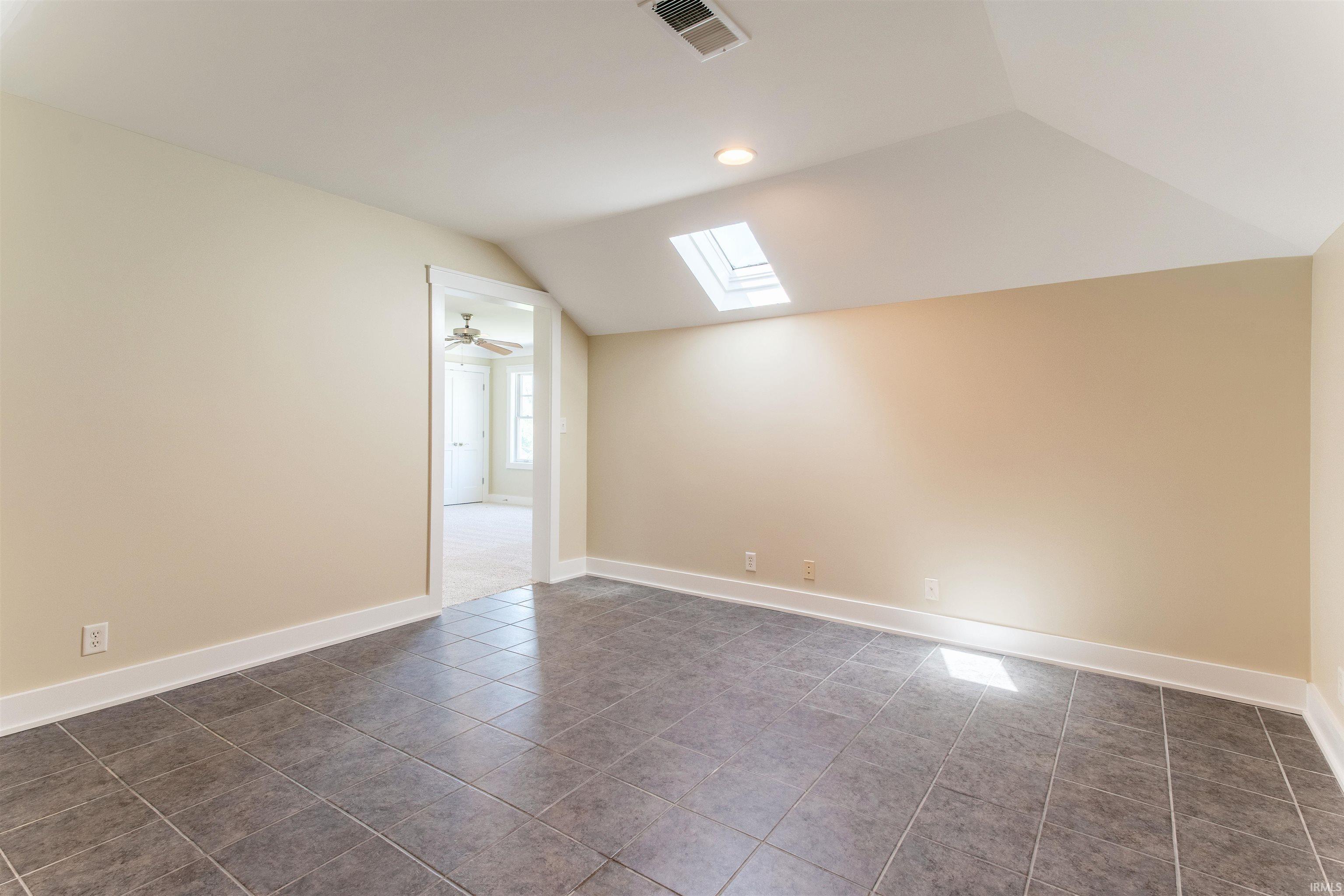 6400 North Happe Road Evansville, IN 47720 - Photo 23 of 36