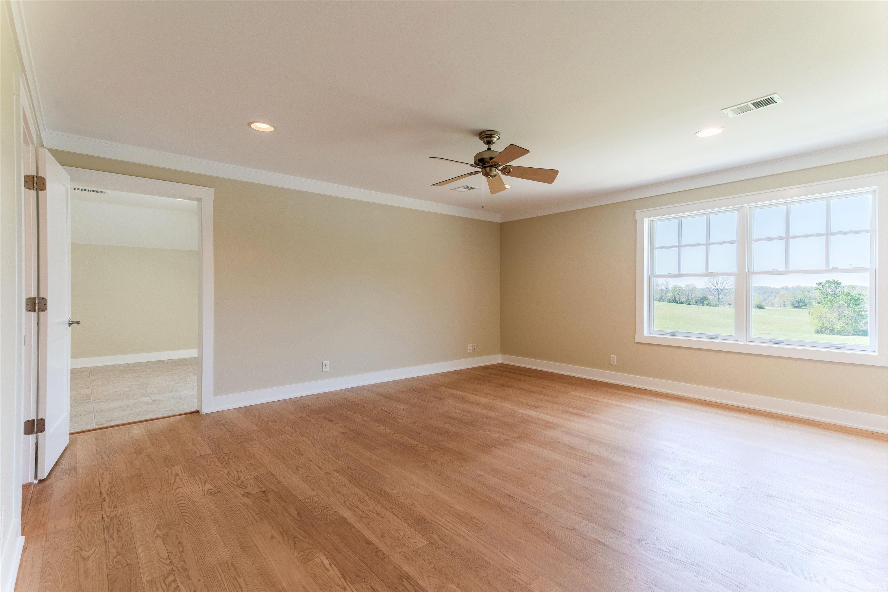 6400 North Happe Road Evansville, IN 47720 - Photo 24 of 36