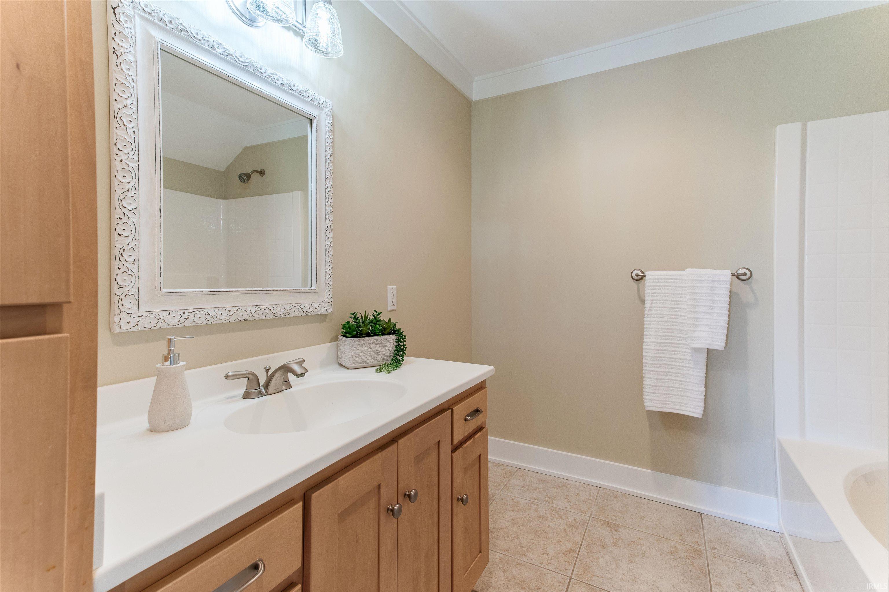 6400 North Happe Road Evansville, IN 47720 - Photo 25 of 36