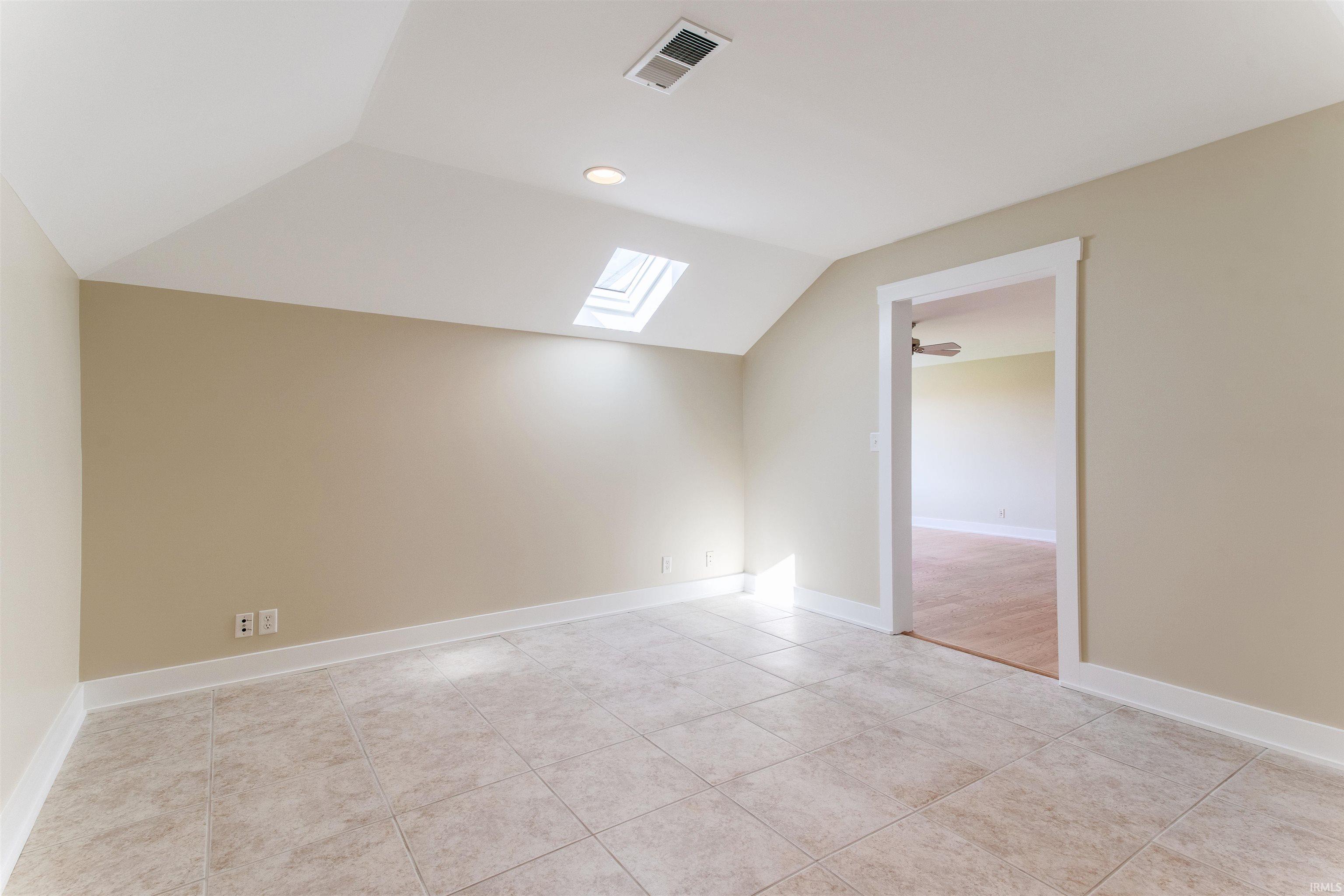 6400 North Happe Road Evansville, IN 47720 - Photo 26 of 36