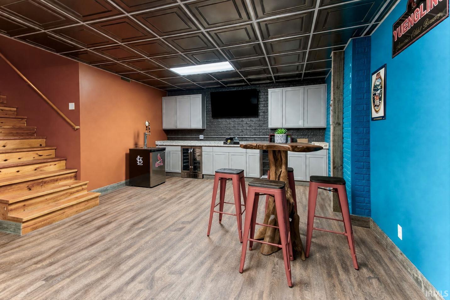 6400 North Happe Road Evansville, IN 47720 - Photo 27 of 36