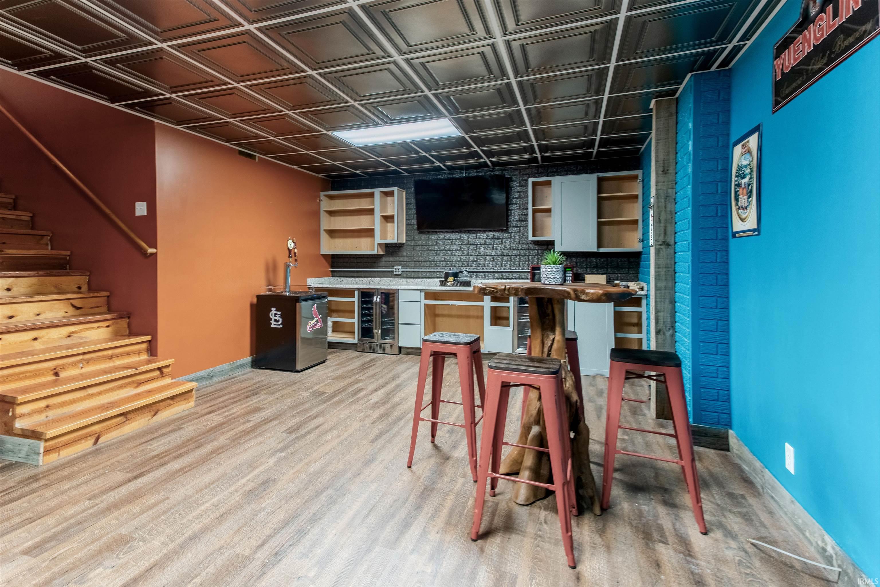 6400 North Happe Road Evansville, IN 47720 - Photo 28 of 36