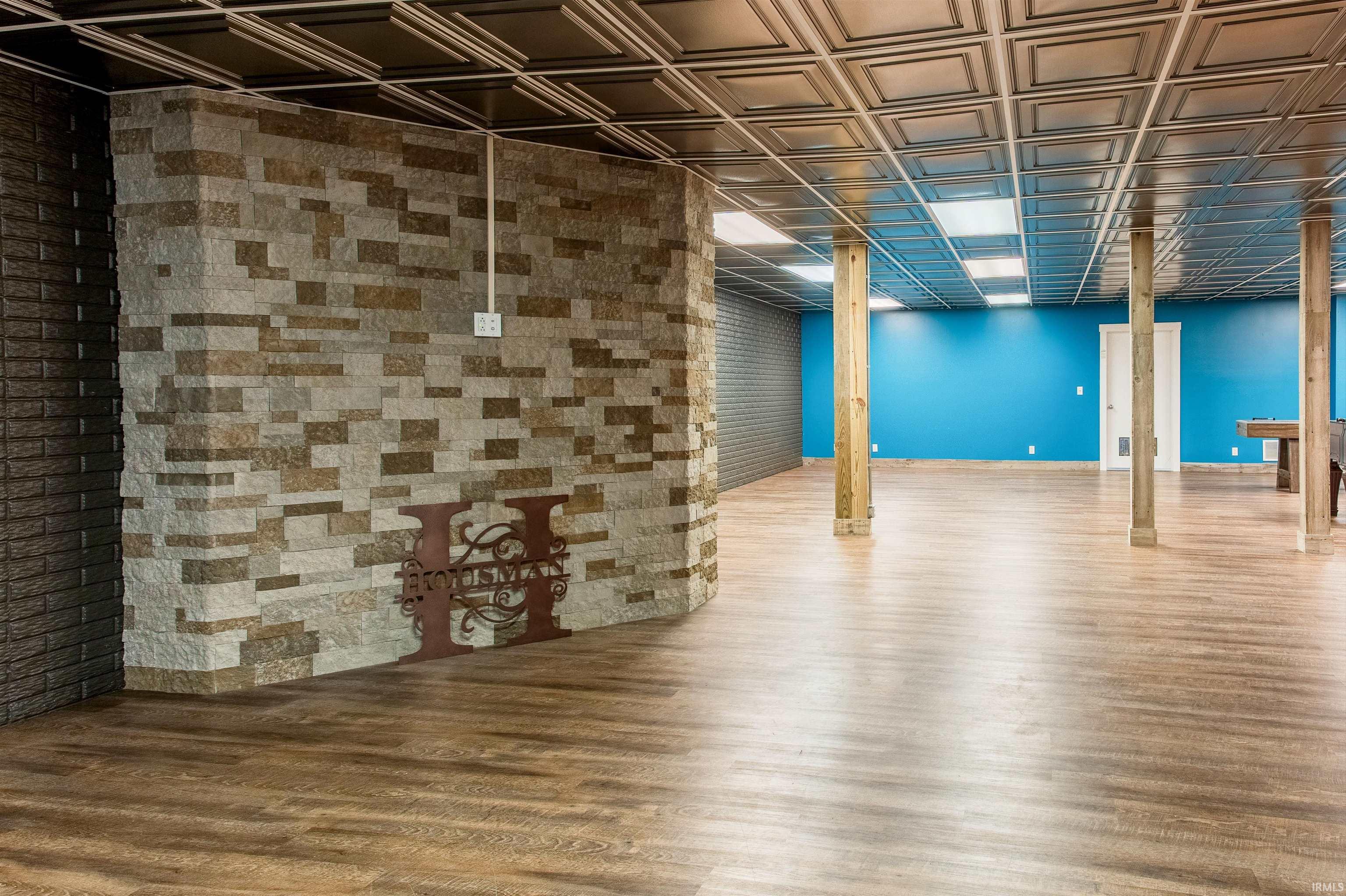 6400 North Happe Road Evansville, IN 47720 - Photo 29 of 36