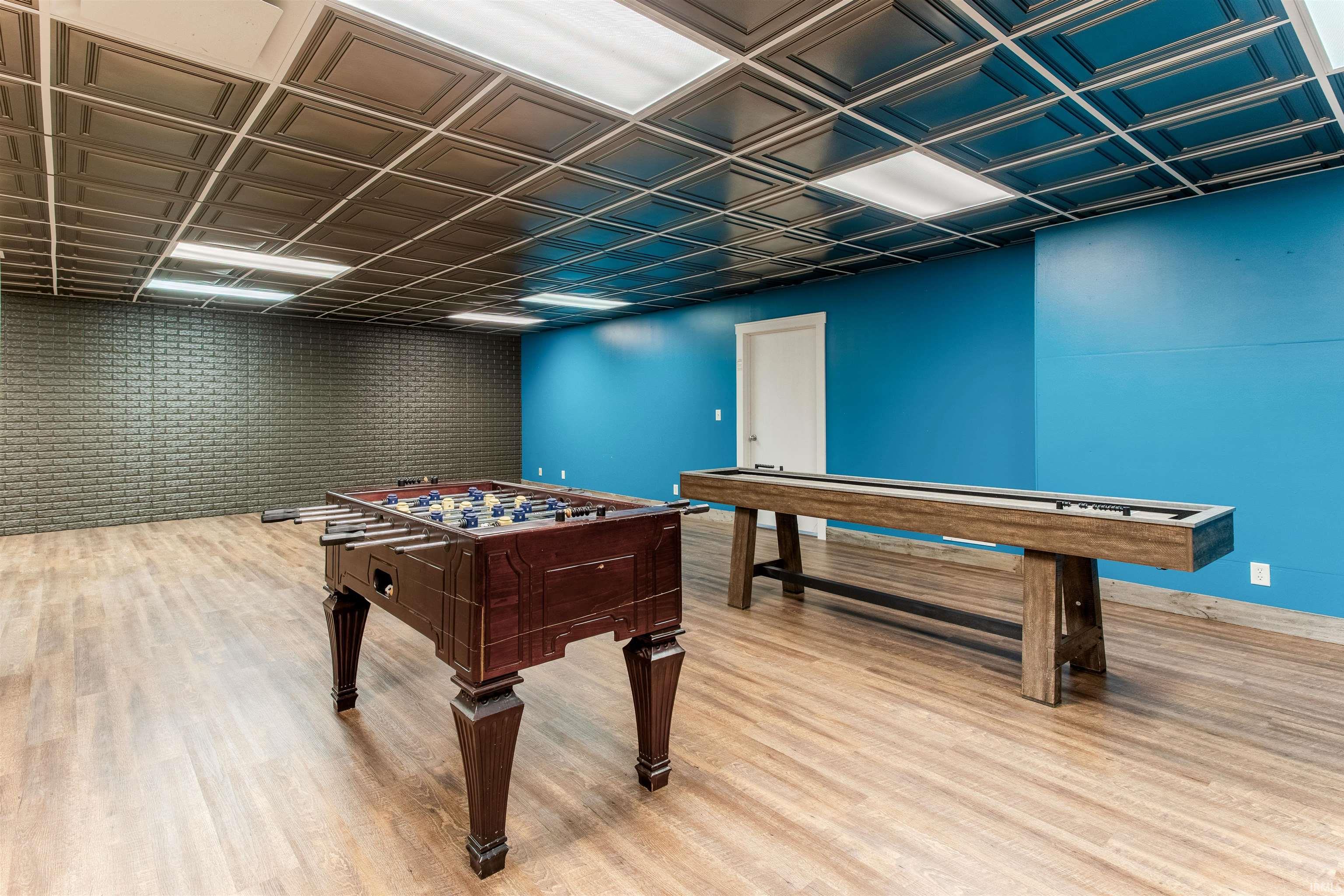 6400 North Happe Road Evansville, IN 47720 - Photo 30 of 36