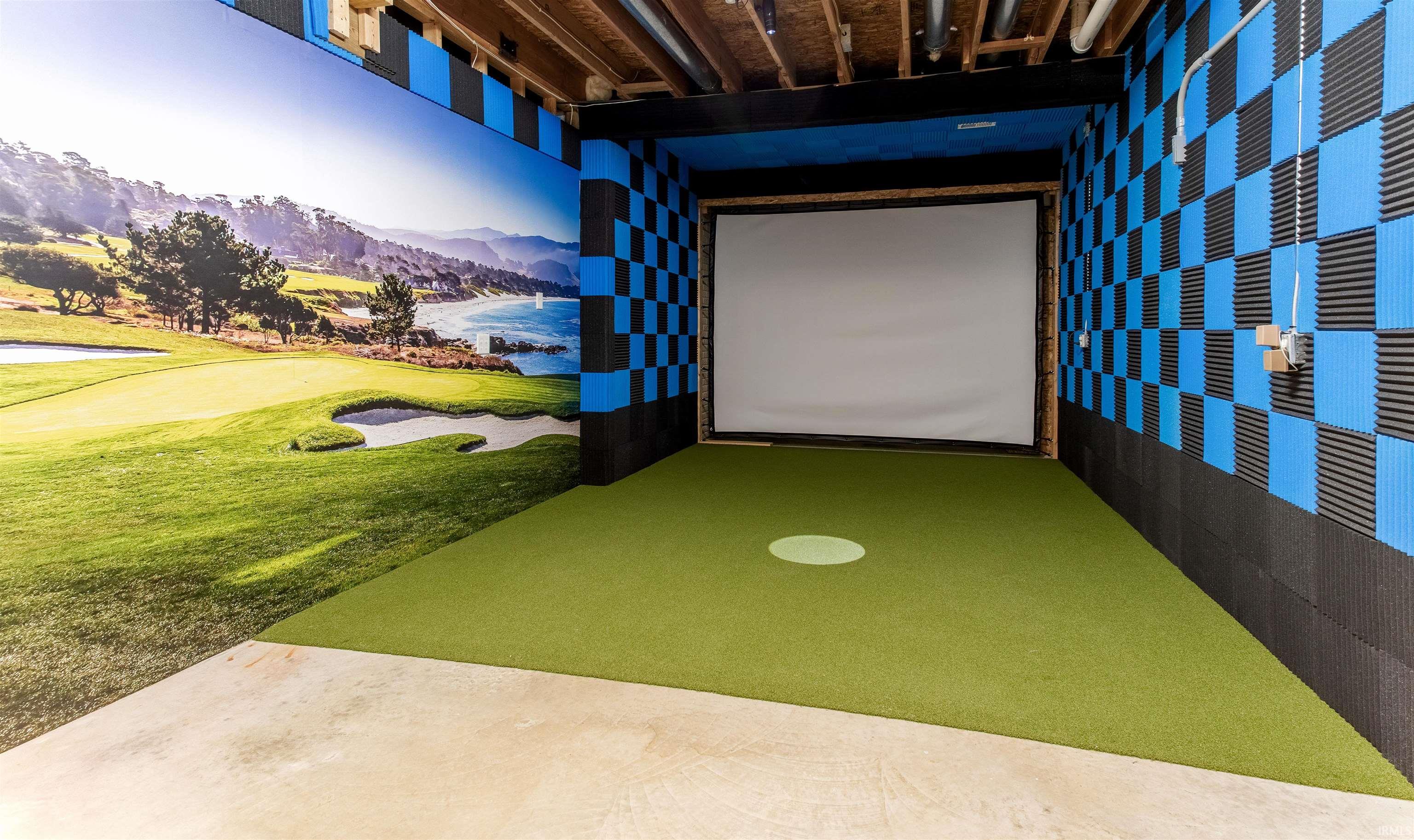 6400 North Happe Road Evansville, IN 47720 - Photo 31 of 36