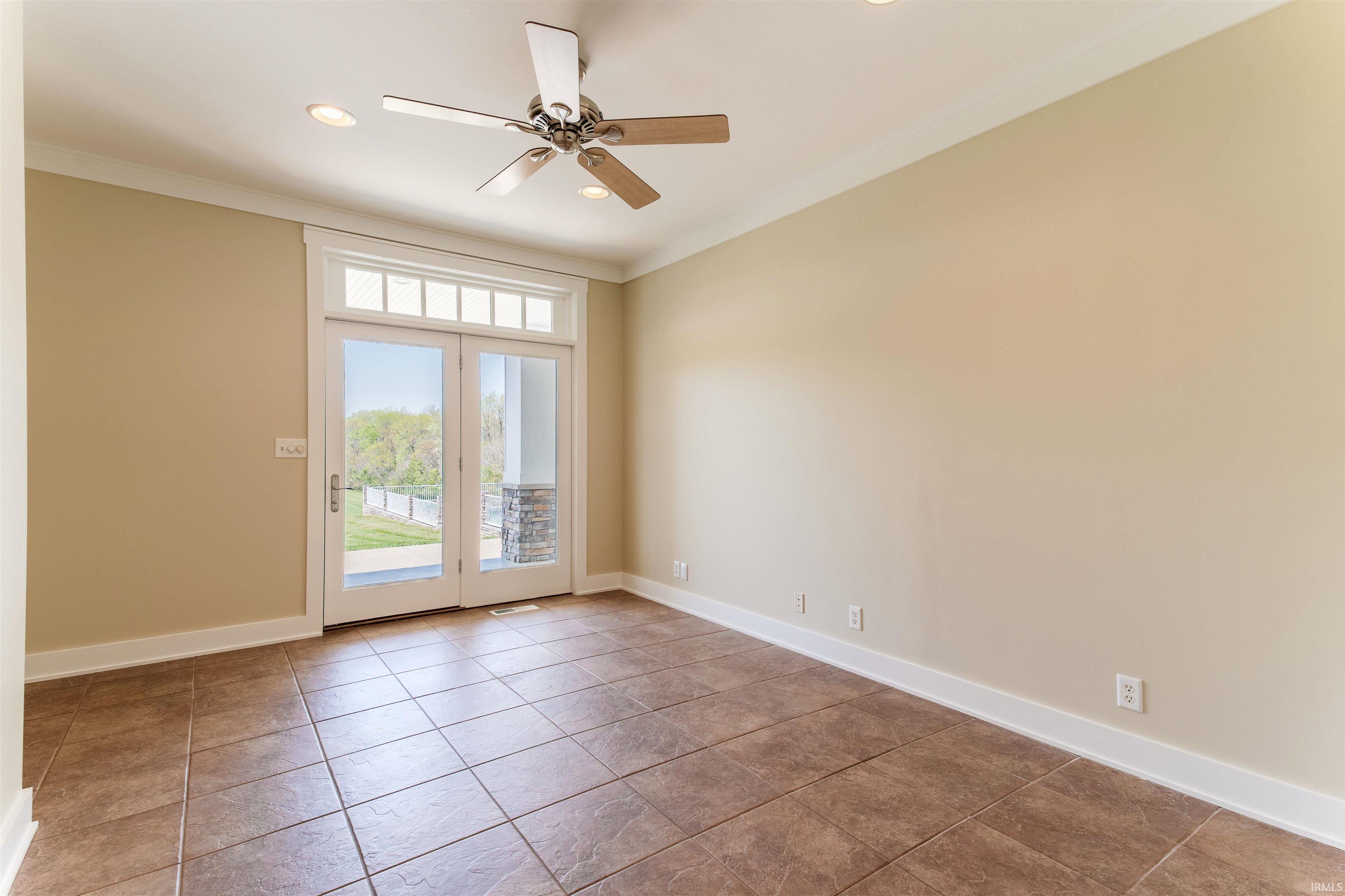 6400 North Happe Road Evansville, IN 47720 - Photo 32 of 36