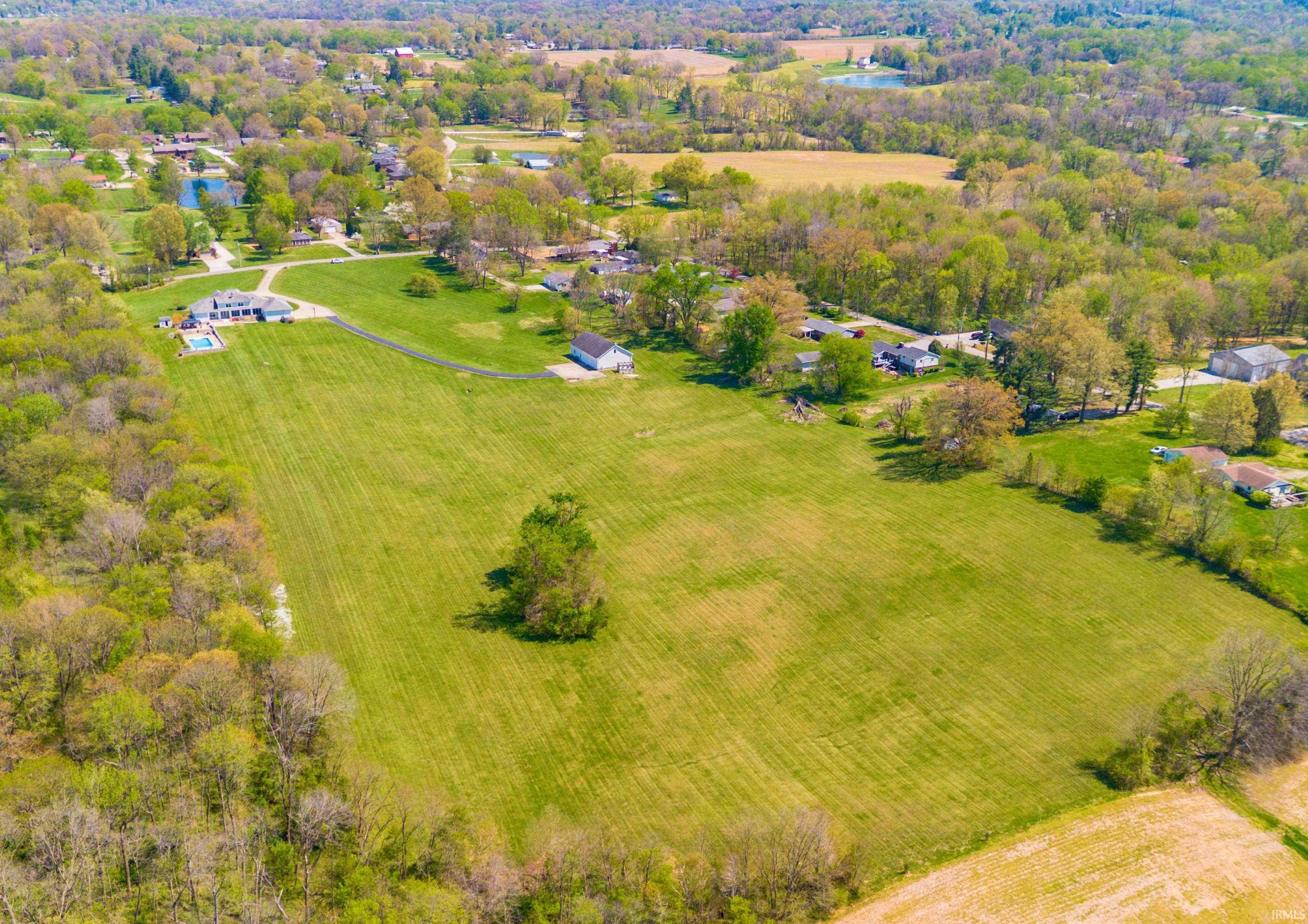 6400 North Happe Road Evansville, IN 47720 - Photo 36 of 36