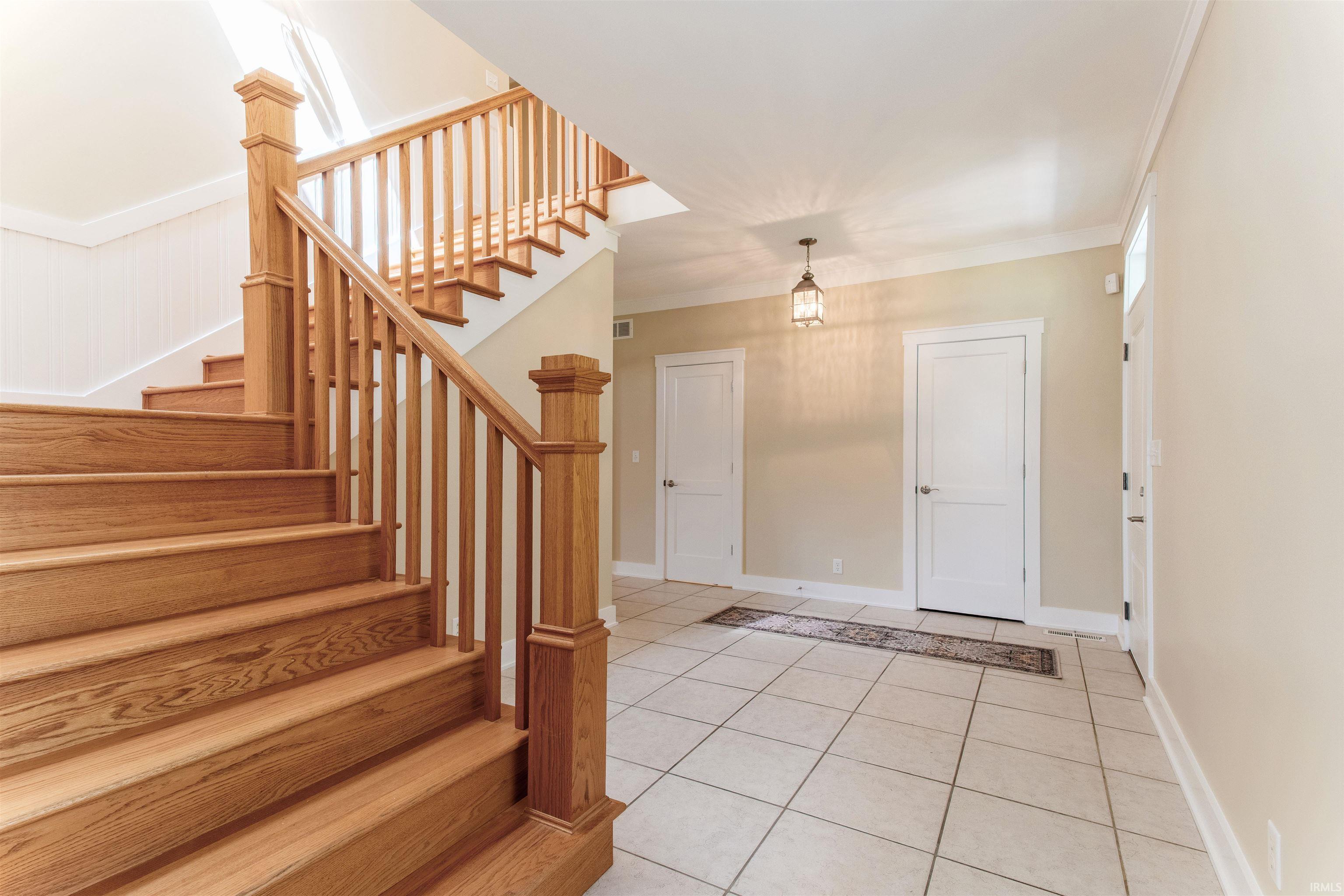 6400 North Happe Road Evansville, IN 47720 - Photo 6 of 36