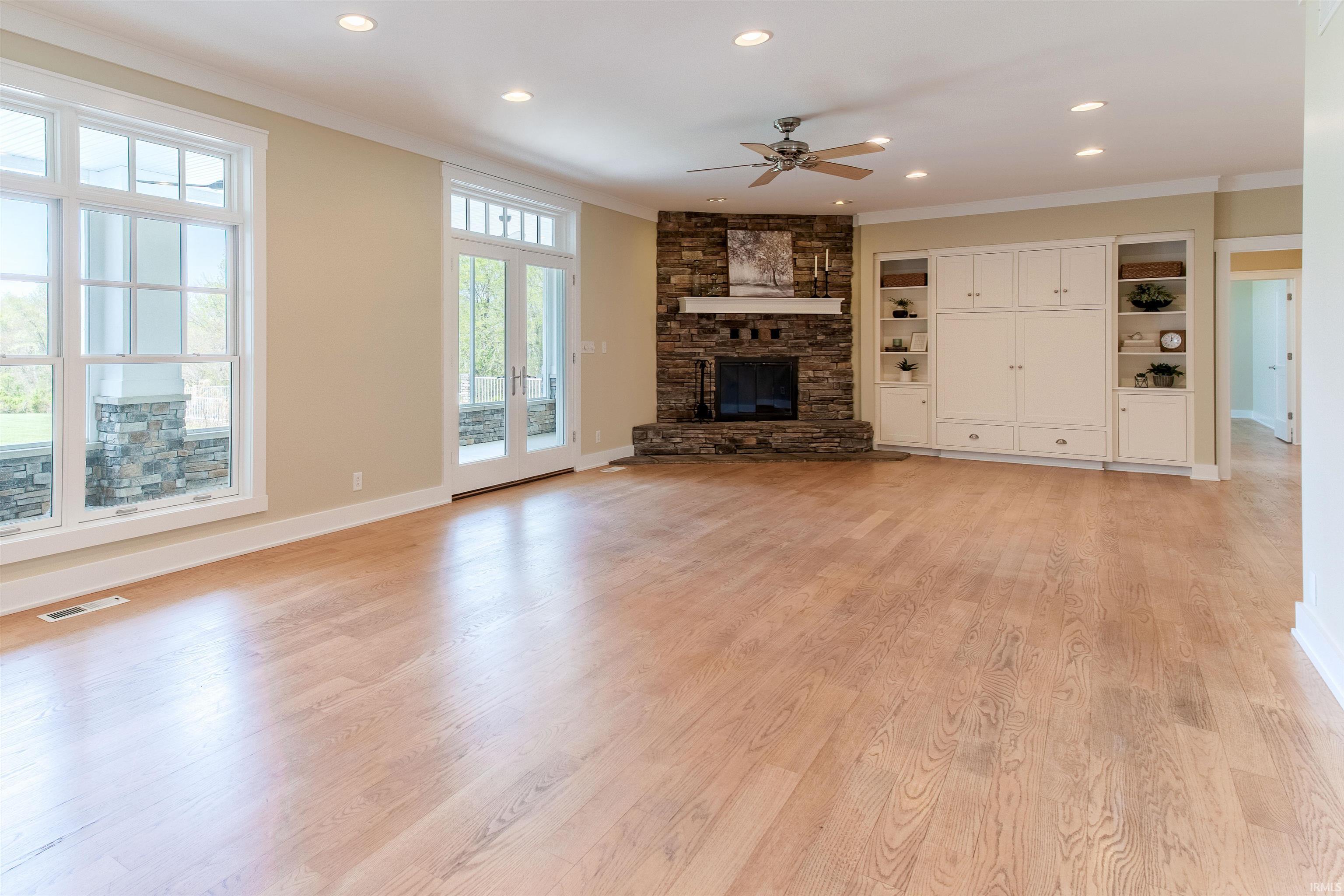 6400 North Happe Road Evansville, IN 47720 - Photo 7 of 36