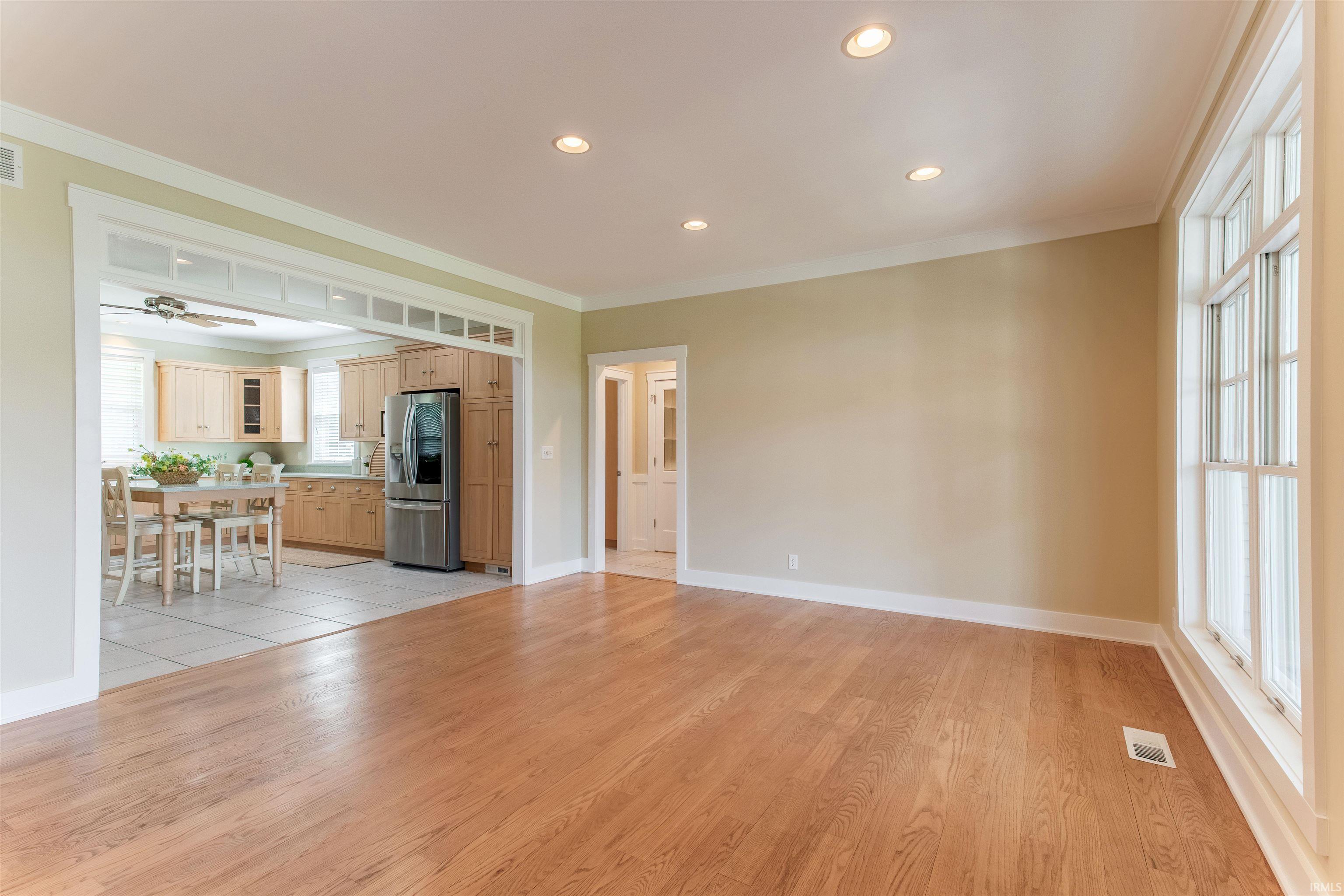 6400 North Happe Road Evansville, IN 47720 - Photo 8 of 36