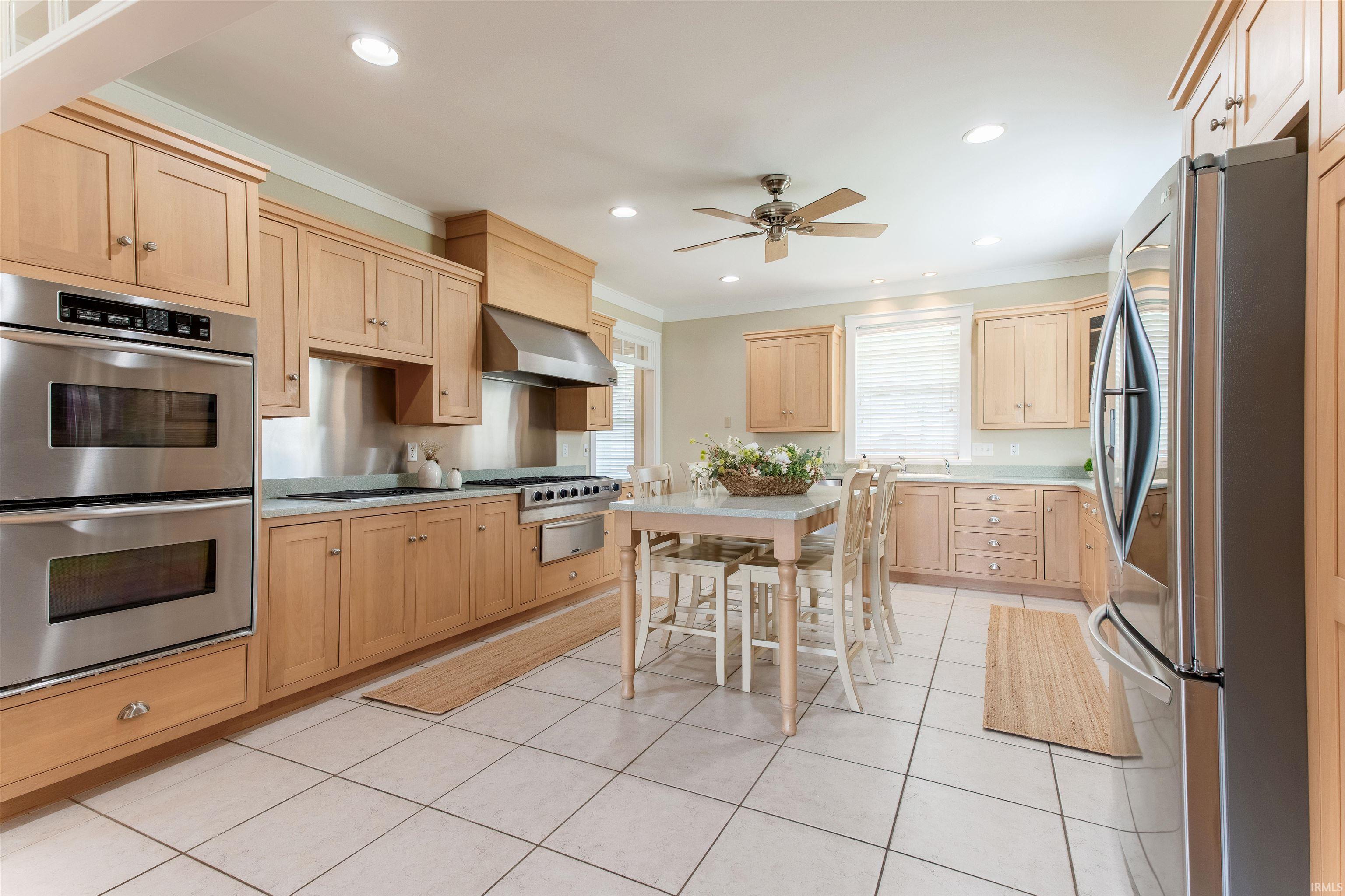 6400 North Happe Road Evansville, IN 47720 - Photo 10 of 36