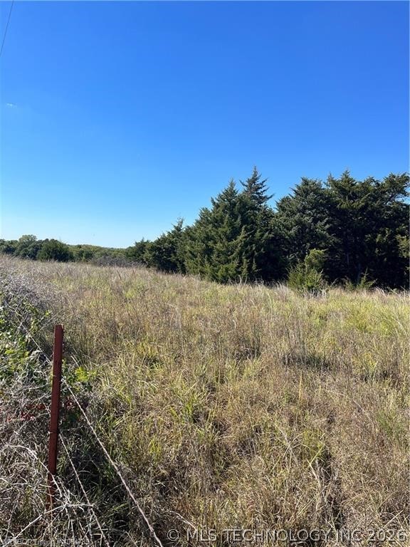 0 Range Road Perry, OK 73077 - Photo 14 of 32 Gallery Image 14