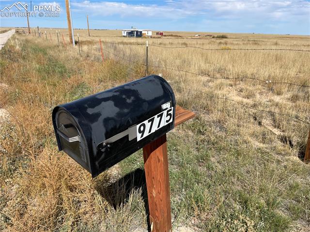 9775 Edison Road Yoder, CO 80864 - Photo 3 of 22 Gallery Image 3