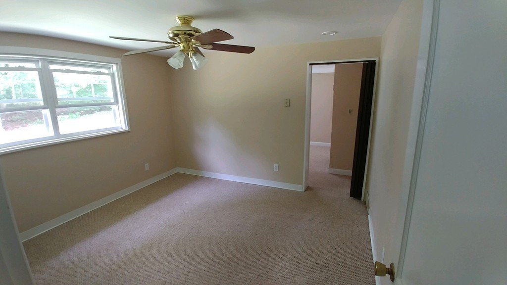 24 Donnelly Road Spencer, MA 01562 - Photo 2 of 6 Gallery Image 2