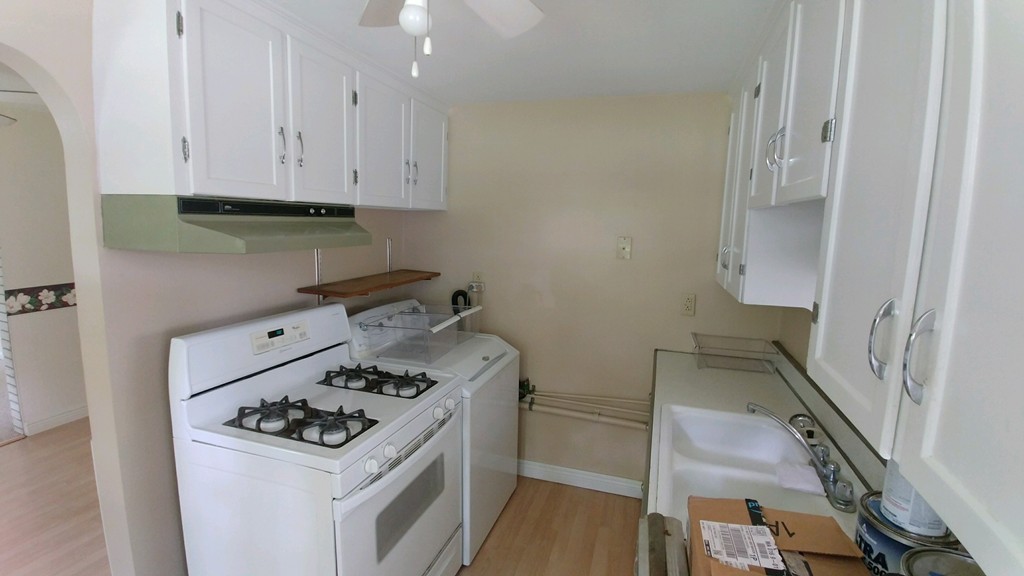 24 Donnelly Road Spencer, MA 01562 - Photo 3 of 6 Gallery Image 3