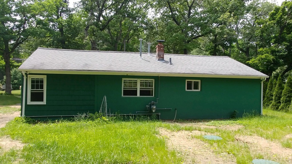 24 Donnelly Road Spencer, MA 01562 - Photo 6 of 6 Gallery Image 6