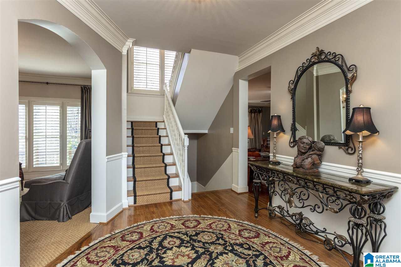 1002 Crest Road Leeds, AL 35094 - Photo 9 of 39 Gallery Image 9