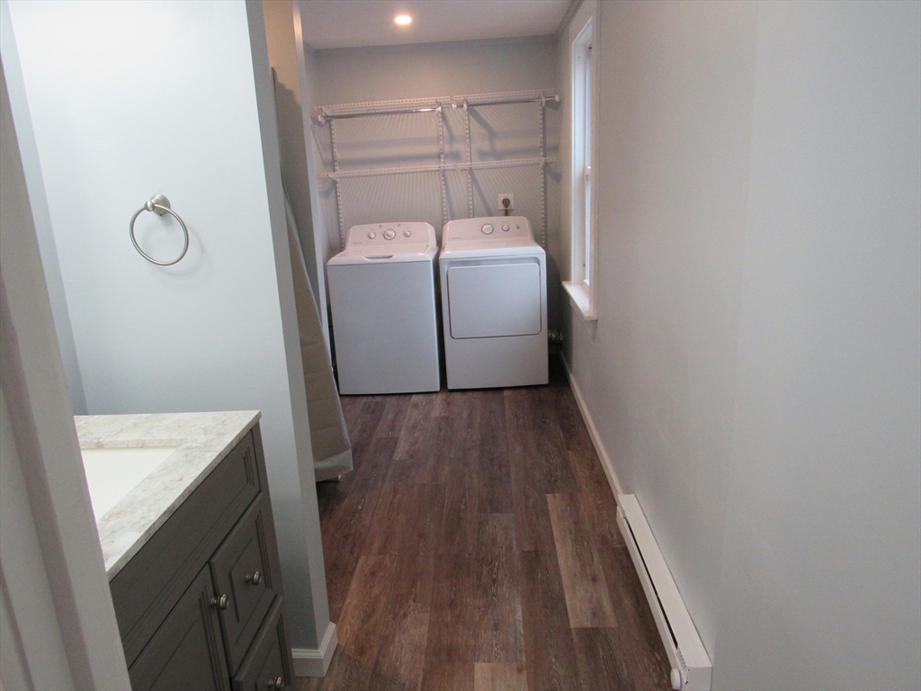 72 Emerald Street, Unit 2 Gardner, MA 01440 - Photo 13 of 25