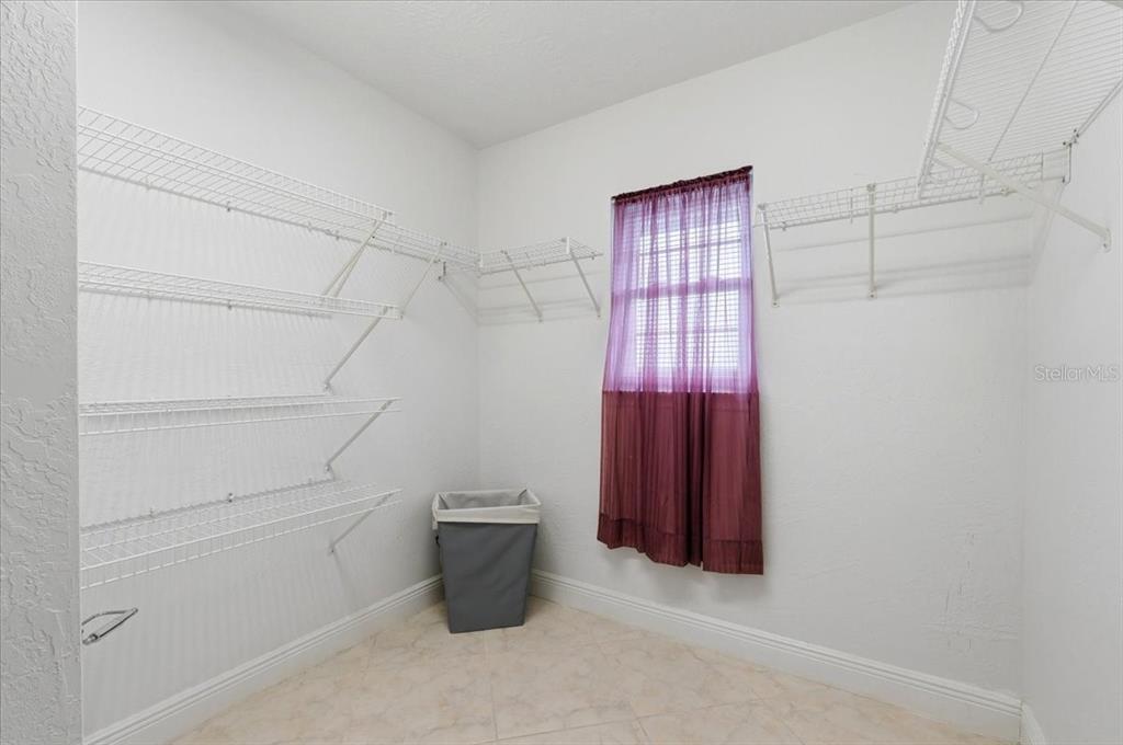 866 St Anne Shrine Road Lake Wales, FL 33898 - Photo 27 of 47