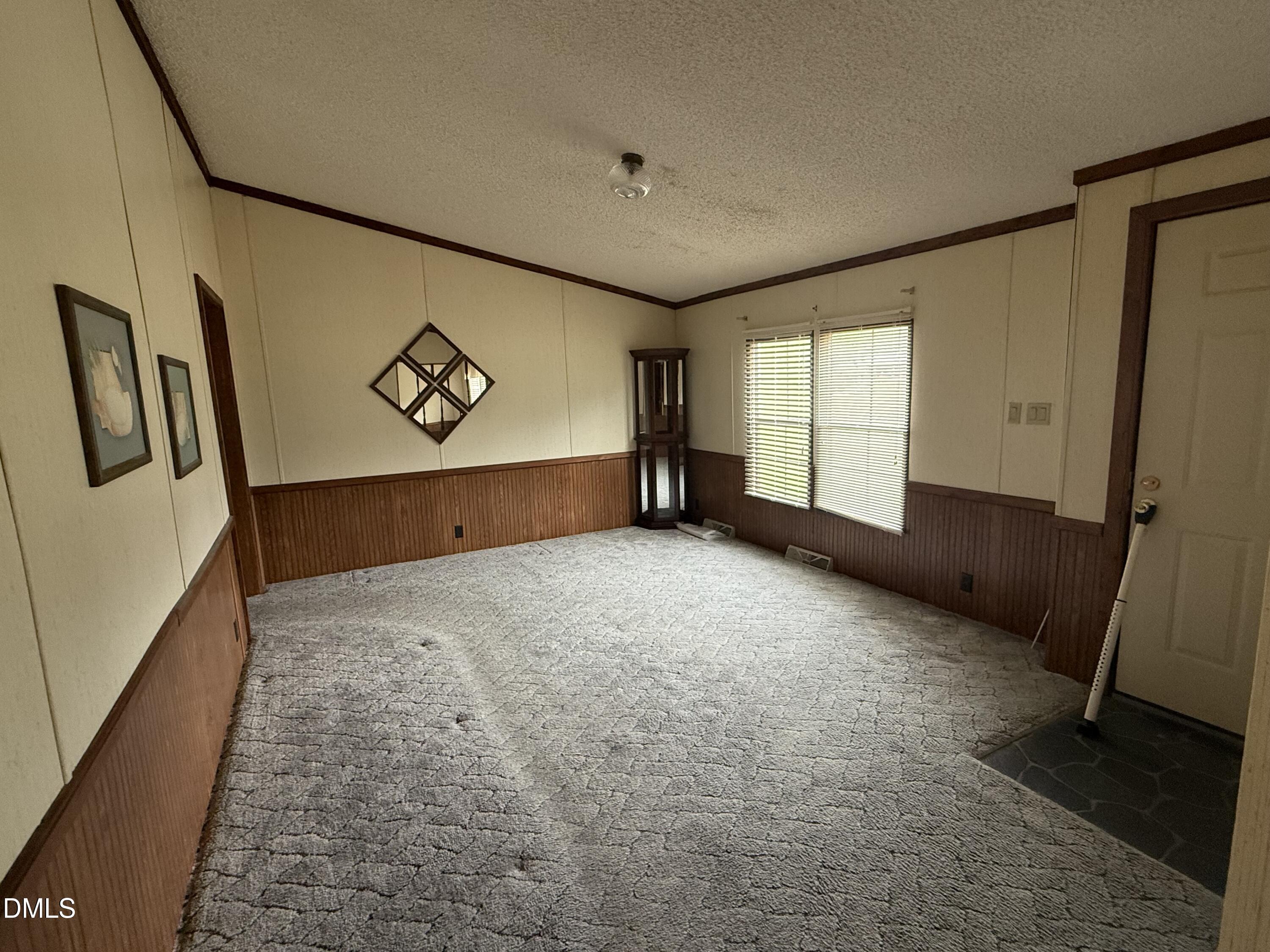 513 Gay Road Zebulon, NC 27597 - Photo 23 of 29 IMG_1245