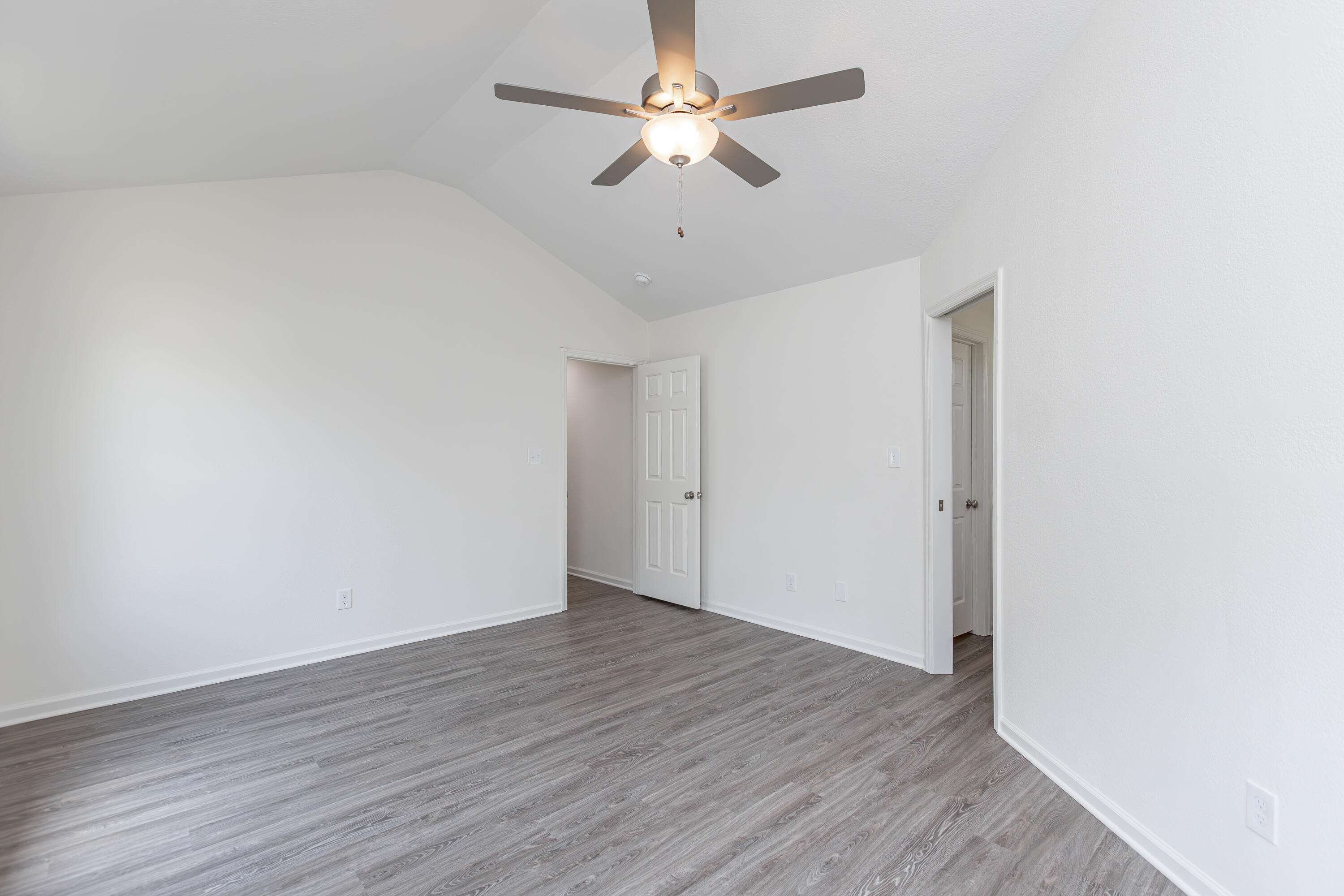 409 Ella Rae Lane Lexington, KY 40511 - Photo 14 of 28 14
