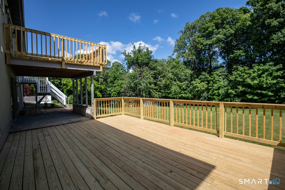 44 Farm Hill Road Wallingford, CT 06492 - Photo 34 of 38