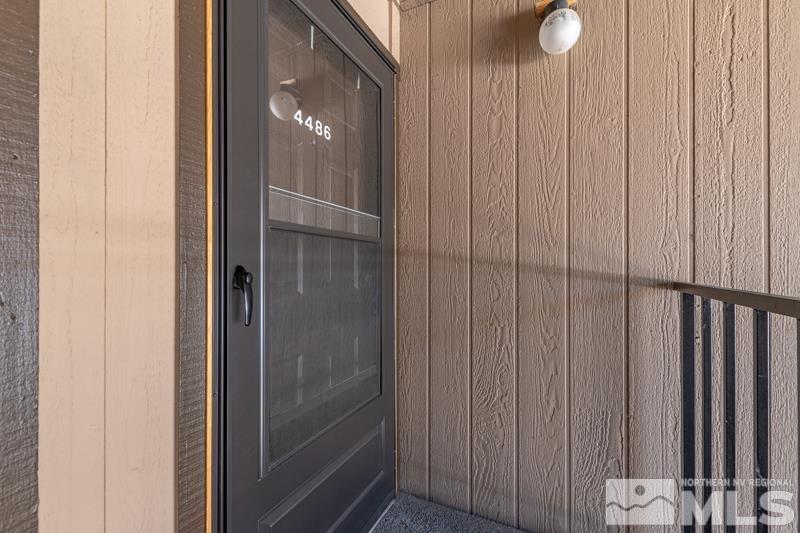 4486 Matich Drive Reno, NV 89502 - Photo 1 of 30 Photo 1