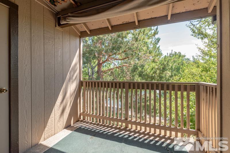 4486 Matich Drive Reno, NV 89502 - Photo 12 of 30 Photo 12