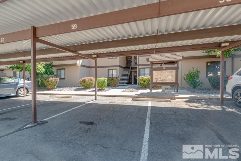 4486 Matich Drive Reno, NV 89502 - Photo 13 of 30 Photo 13