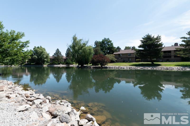 4486 Matich Drive Reno, NV 89502 - Photo 17 of 30 Photo 17