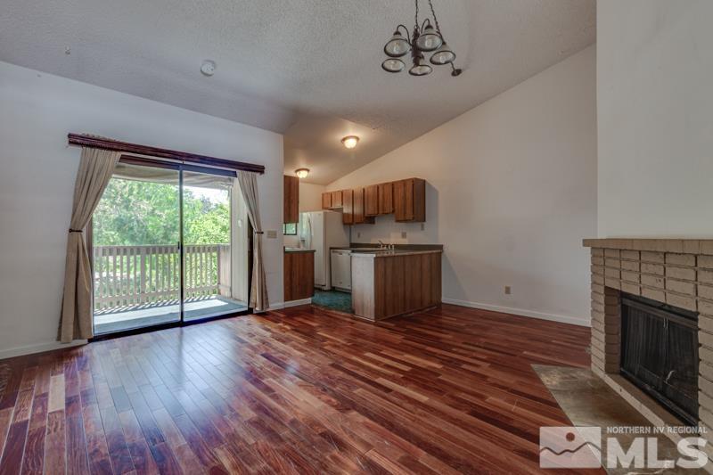 4486 Matich Drive Reno, NV 89502 - Photo 2 of 30 Photo 2