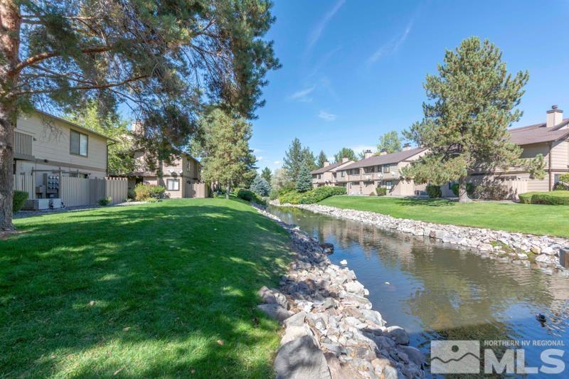 4486 Matich Drive Reno, NV 89502 - Photo 27 of 30 Photo 27