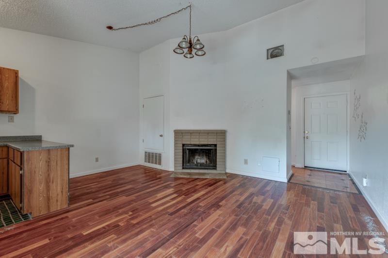 4486 Matich Drive Reno, NV 89502 - Photo 3 of 30 Photo 3