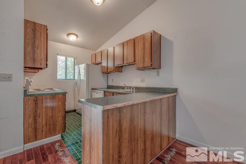 4486 Matich Drive Reno, NV 89502 - Photo 4 of 30 Photo 4