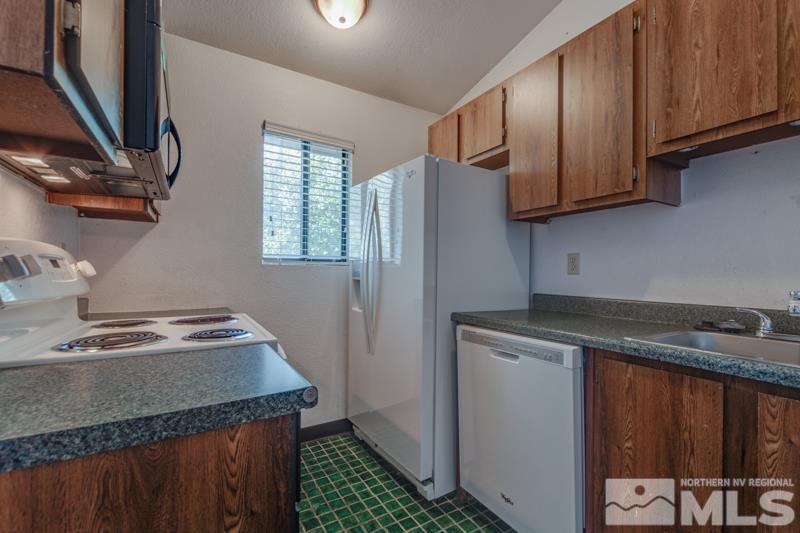 4486 Matich Drive Reno, NV 89502 - Photo 6 of 30 Photo 6