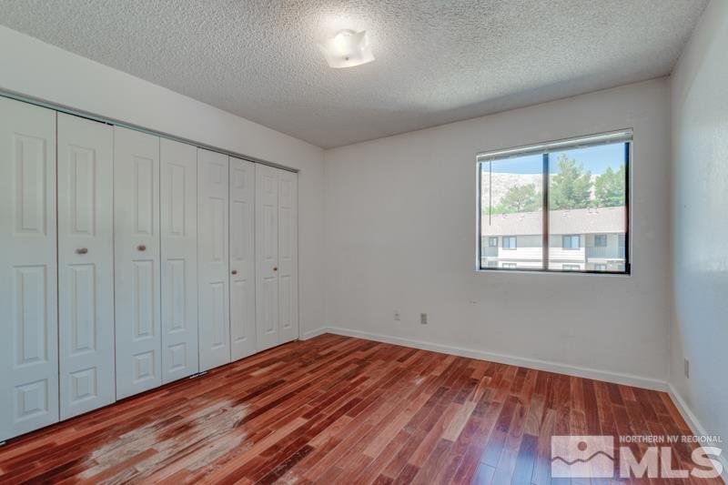 4486 Matich Drive Reno, NV 89502 - Photo 7 of 30 Photo 7