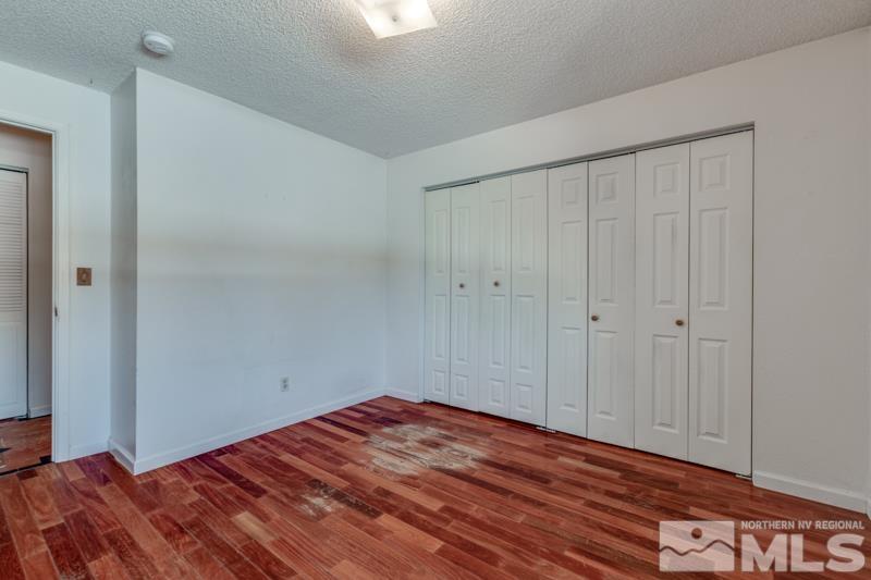 4486 Matich Drive Reno, NV 89502 - Photo 8 of 30 Photo 8