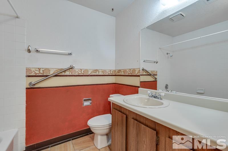 4486 Matich Drive Reno, NV 89502 - Photo 10 of 30 Photo 10