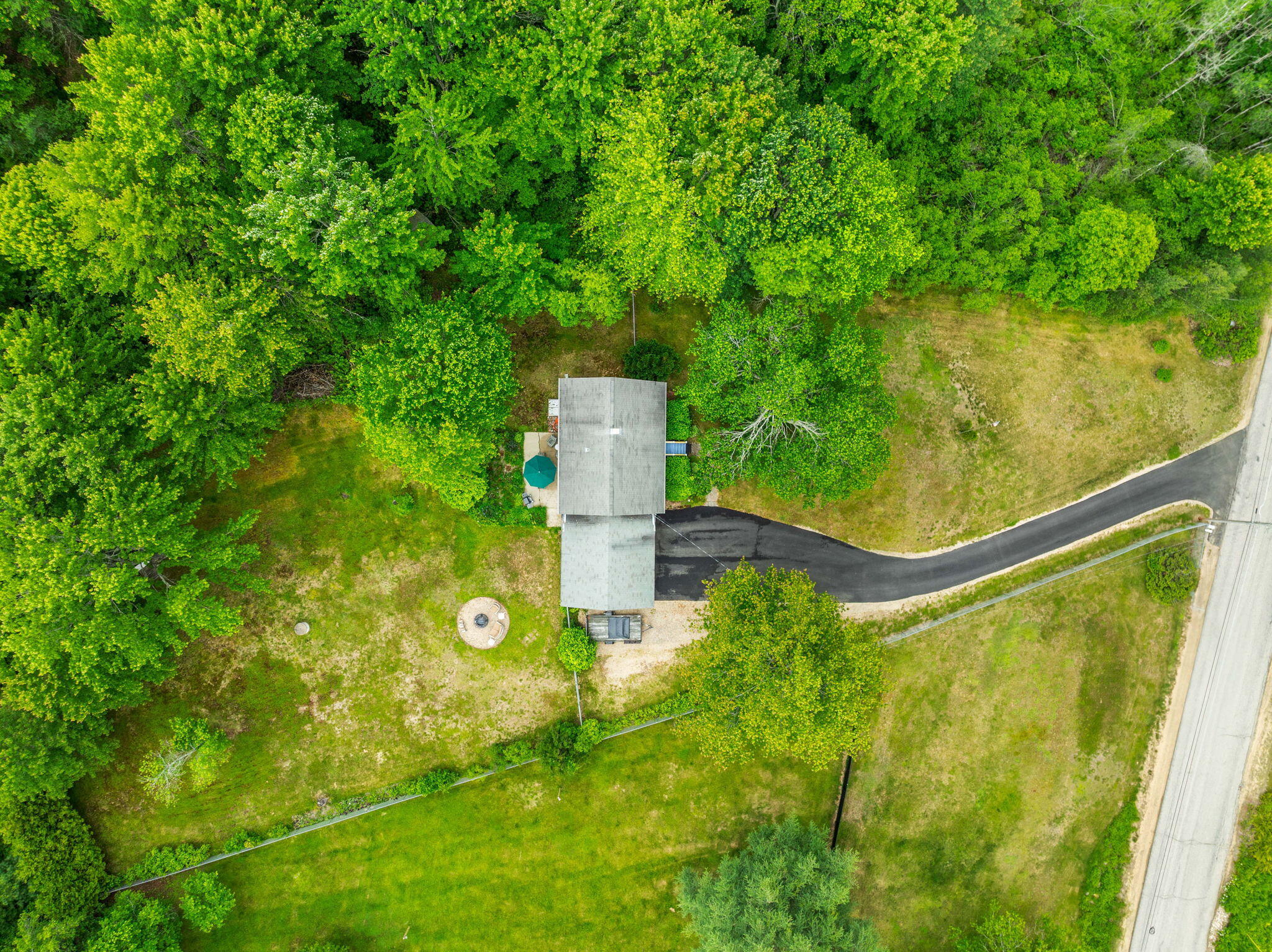 578 Little River Road Lebanon, ME 04027 - Photo 66 of 70 34-web-or-mls-LLP_DJI_0460