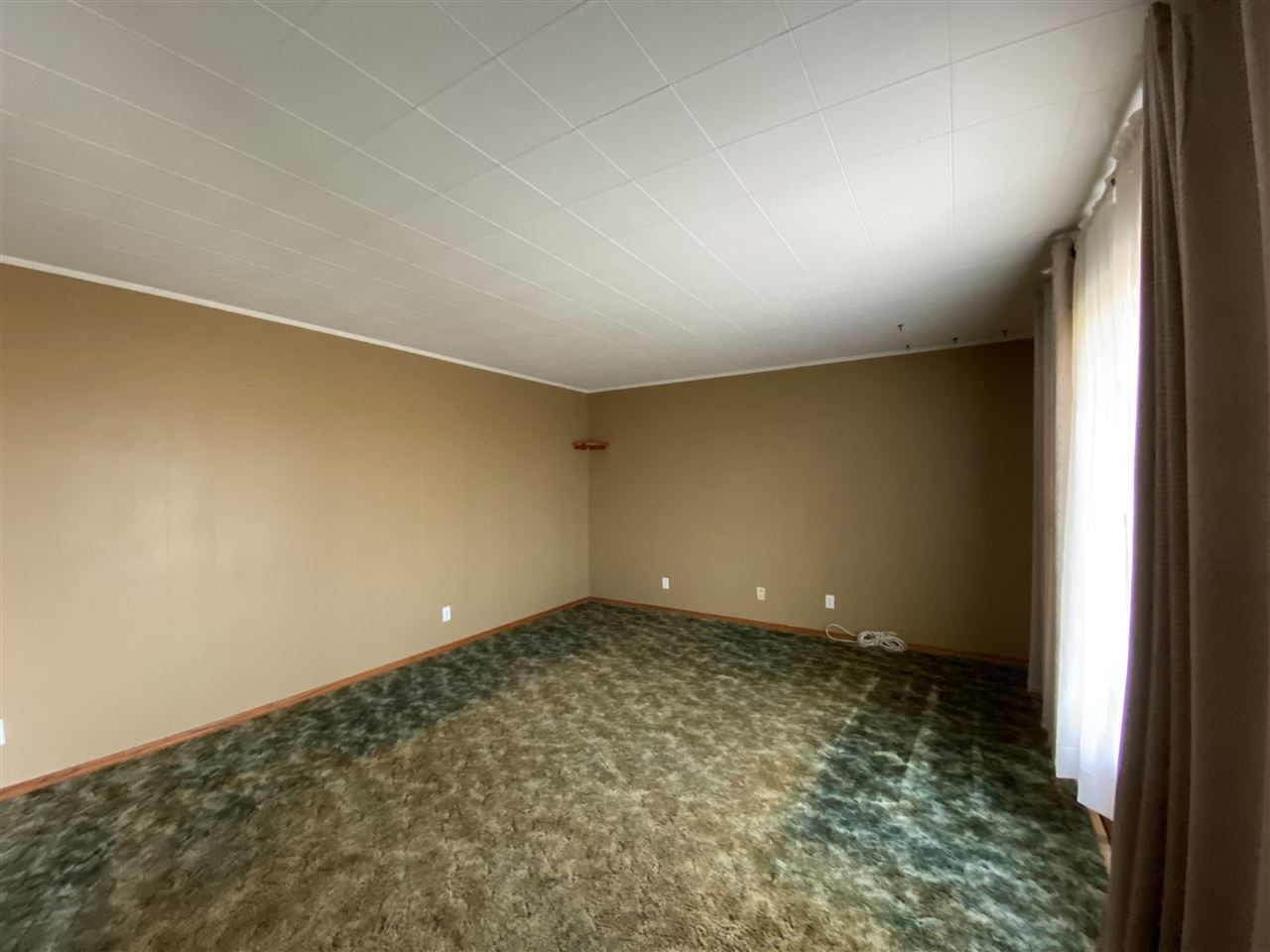 2760 East Riley Road Owosso, MI 48867 - Photo 13 of 40 50037571-12.JPG