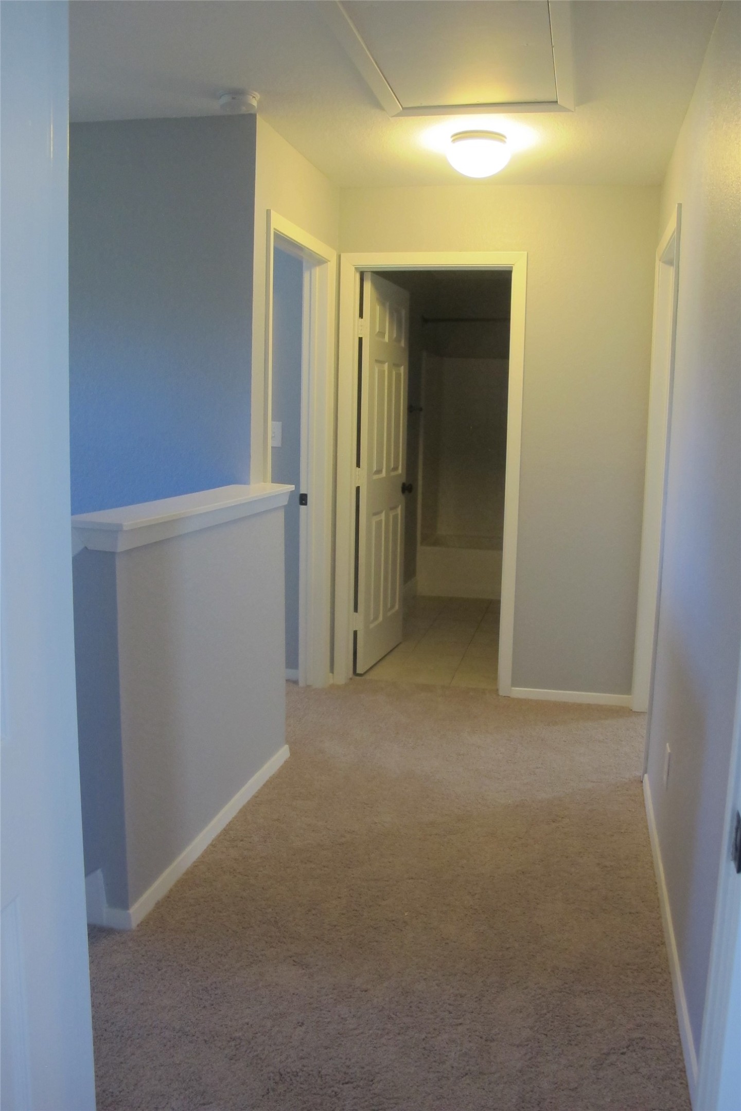 2805 East 22nd Street, Unit B Austin, TX 78722 - Photo 20 of 24