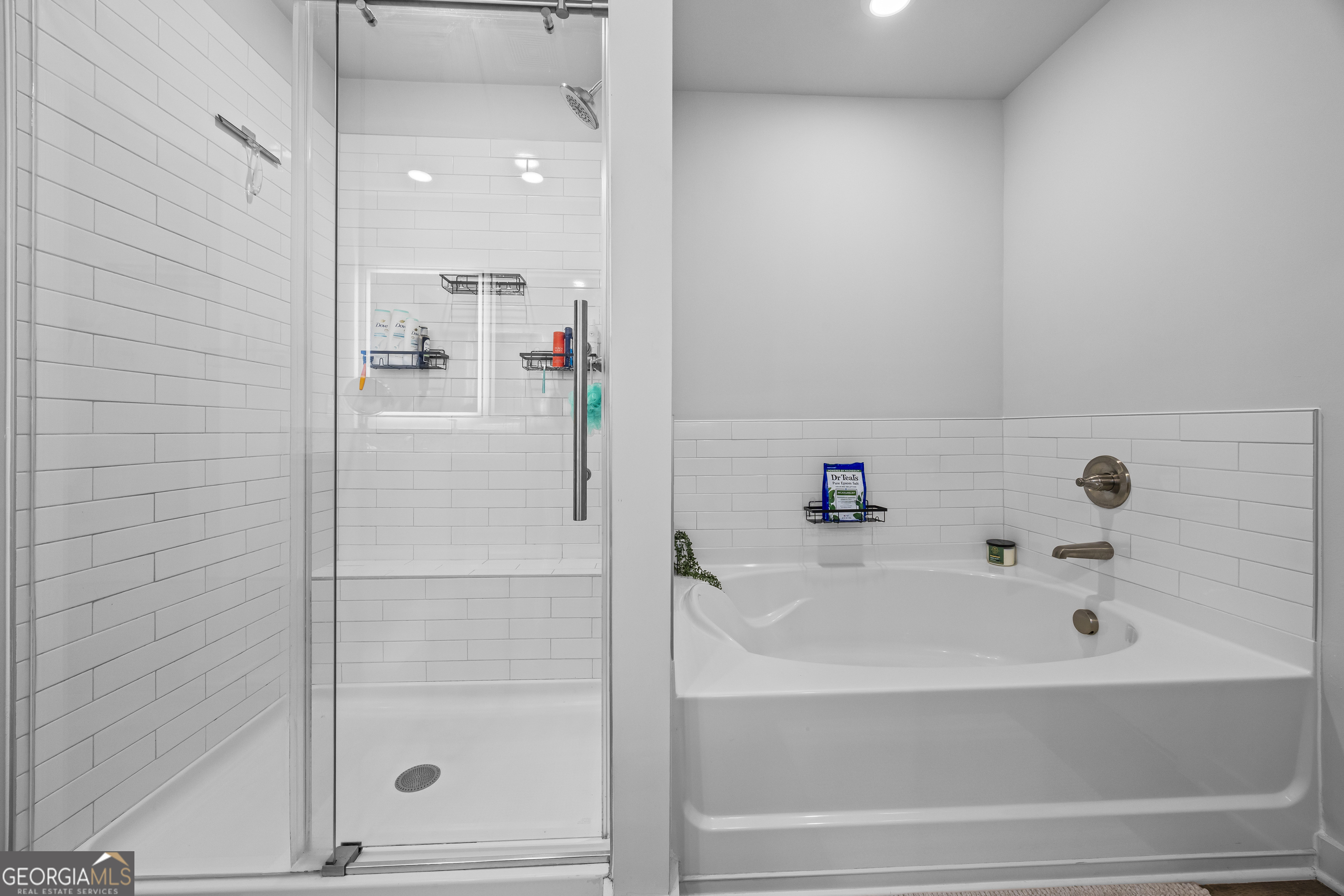 567 Overlook Road Covington, GA 30014 - Photo 61 of 68