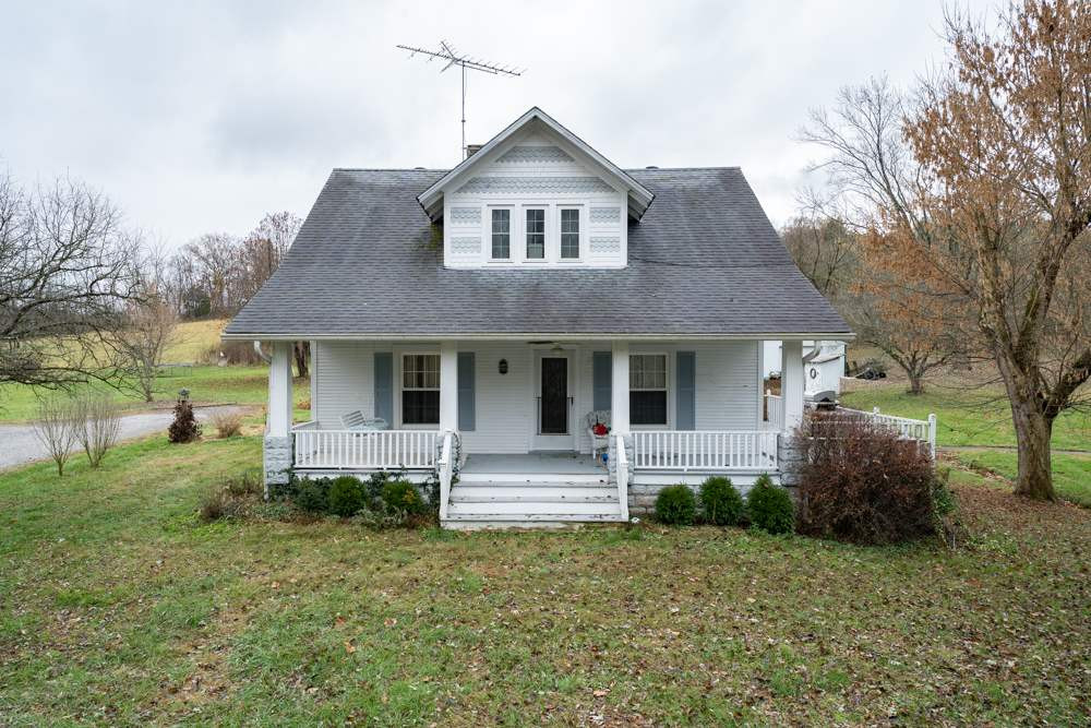 1148 Flour Creek Road Butler, KY 41006 - Photo 35 of 36 Gallery Image 35