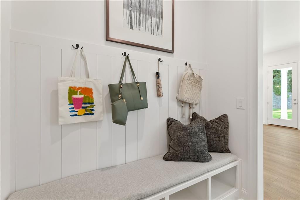 719 Crest Line Trail Powder Springs, GA 30127 - Photo 12 of 29