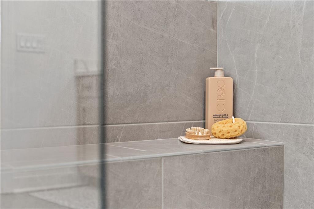 719 Crest Line Trail Powder Springs, GA 30127 - Photo 20 of 29