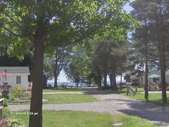7361 Kilkare Road Lexington, MI 48450 - Photo 14 of 22 31296727-13.JPG