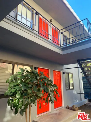 $1,925 | 908 North Louise Street, Unit 2, Glendale, CA 91207